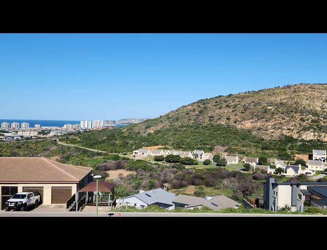 827M² VACANT LAND FOR SALE IN ISLAND VIEW